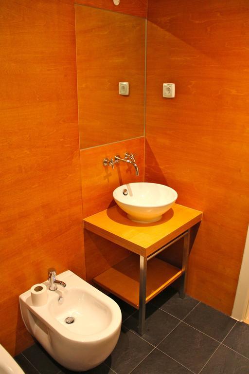 Miradouro De Lisboa Apartment Room photo